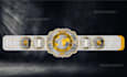 design replica wrestling belts and custom championship belts