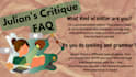 do an in depth developmental edit of your novel