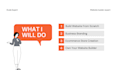 design or redesign duda business ecommerce duda seo with duda website builder