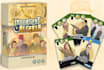 design your board game or tabletop game in any style