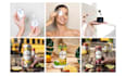 do product photography in london