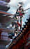 make drawing anime,fanart,manga and guru