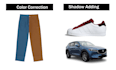 do high quality image editing and background removal by clipping path