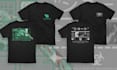 design anime t shirt for you