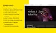 build a dynamic website with crocoblock, jet engine, and elementor