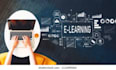 write online course content ,video scripte writer curriculum