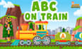 make kids learning videos