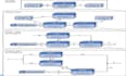 do your programming tasks in java and python