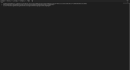 code your website in html et css