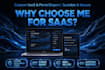 develop custom PHP web portal and admin dashboard