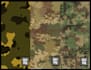 create camouflage seamless pattern textil design