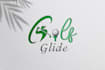 real estate logo design, construction