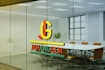 zoom google meet logo