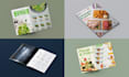 design product catalogs built to sell, not just look good