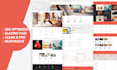 create your life coaching or consulting platform with a client portal