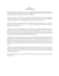 beta read your novel and review it