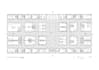 redraw architectural plans from pdfs, pictures, sketches to autocad, dwg