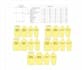 professional sewing pattern design for your project