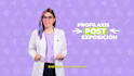 edit your green screen spokesperson video