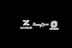 be your zoho, freshworks, zendesk, honeybook, jobber expert