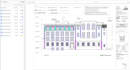 do quantity takeoff using planswift