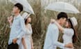 do couples, events, wedding photo editing and color grading