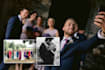 designs image editing and wedding album design