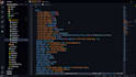 develop complete web application using react, node js and firebase