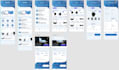 create ios app, do ios app development, and mobile app development