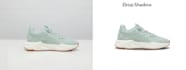 professional photo editing, retouching and background removal for e commerce
