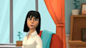 create animated cartoon videos created in plotagon