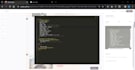 setup airtable airtable database airtable automation convert to softr web app