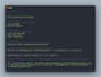 automate your mac, linux, bash tasks and shell scripts