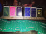 do tarot readings for you