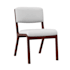 do expert 3d modeling and photorealistic rendering services