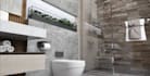 do rendered bathroom design, remodeling and kitchen design