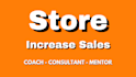 be your etsy coach consulter to increase sales