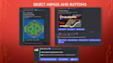 create a discord bot