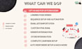 be your convertkit expert