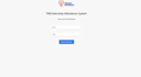 deliver a simple qr attendance system