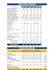 create an excel pricing template for products and services