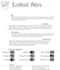 design professional resume, cv and cover letter template