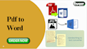 type math equations into ms word or equation editor