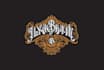 design awesome steampunk and vintage logo or any graphic design
