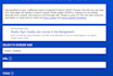 expert on page SEO services using rank math or yoast