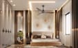 visualization interior and exterior design visualization