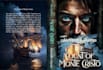 create unique custom made art for your book