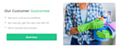 design and develop a personalized webflow stunning website