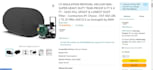 change brand name from amazon product listing, fix error 8541