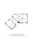 draw 2d floor plan from matterport link